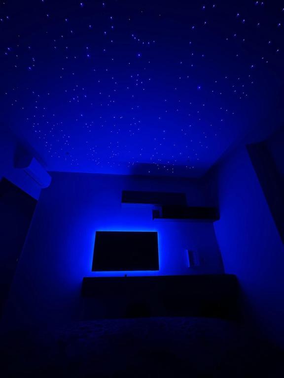 A Dolce Casa Romana Lux Jacuzzi Metro A 2 min - 4
