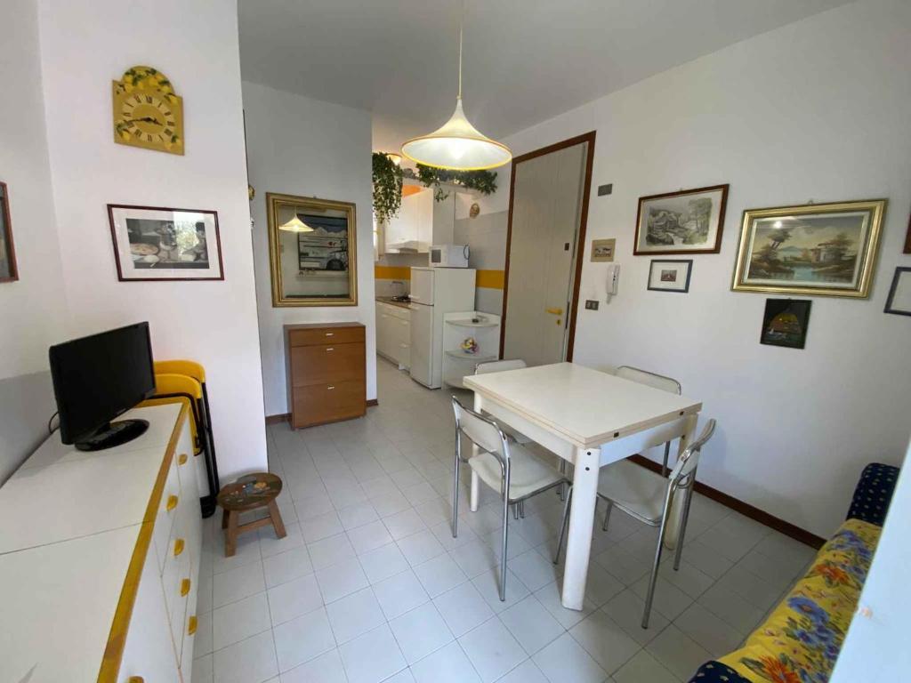 Apartment with Pool in Rosolina Mare 57996 - 3