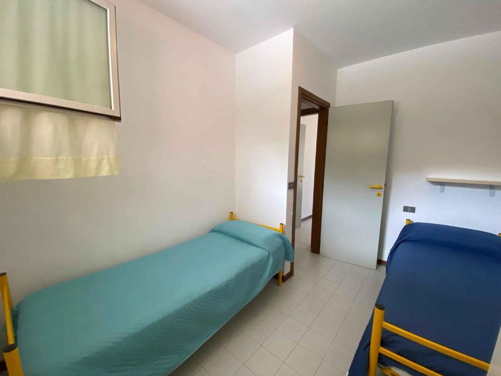 Apartment with Pool in Rosolina Mare 57996 - 4