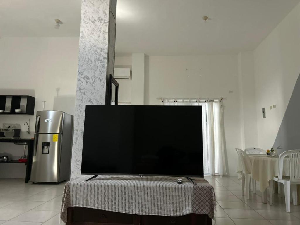 Misha Home - 2