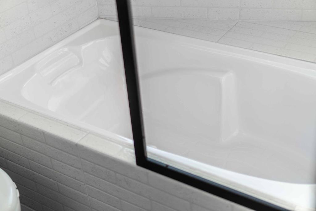 Magusan Holiday Rentals - 2