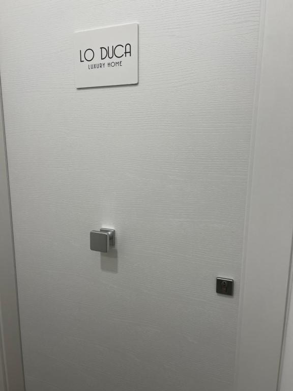 Lo duca luxury home - 2