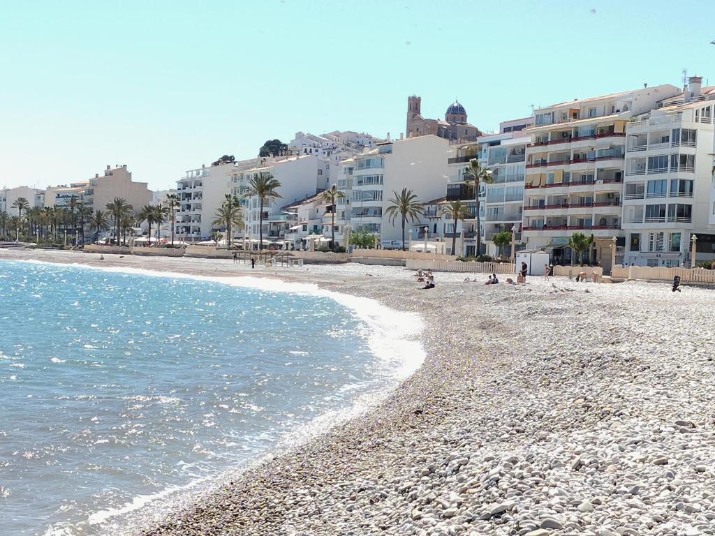BellAltea - 2