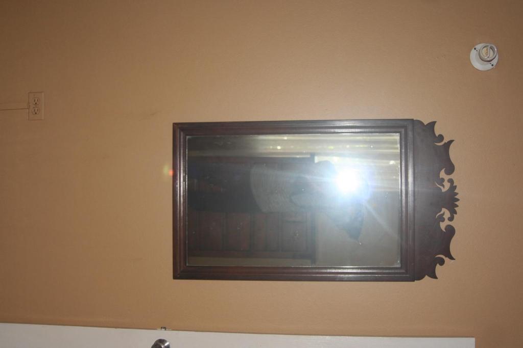 Cozy Apartment photo