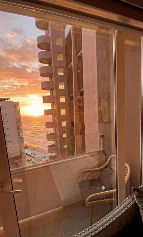 Hermoso apartamento en la playa - 2