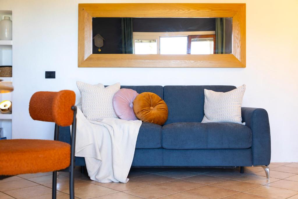 Bados APTs - 3