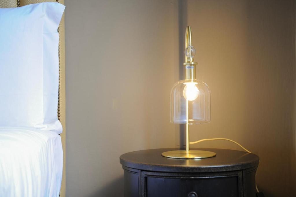 Loft nel cuore di Firenze con vista esclusiva sul Corridoio Vasariano - 5