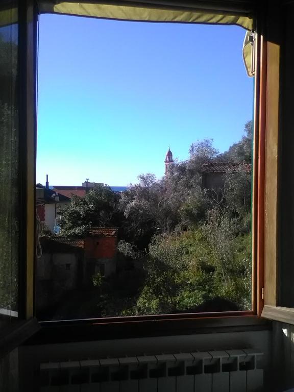 Casa dell'ulivo - 4