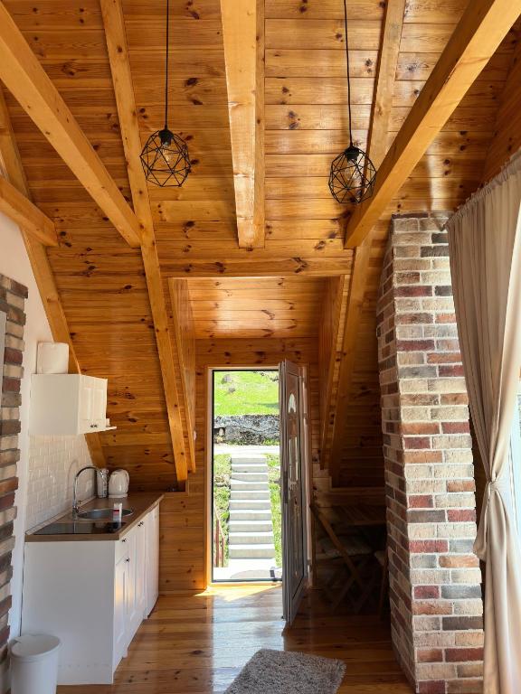 Apartman Dzakovic - 4