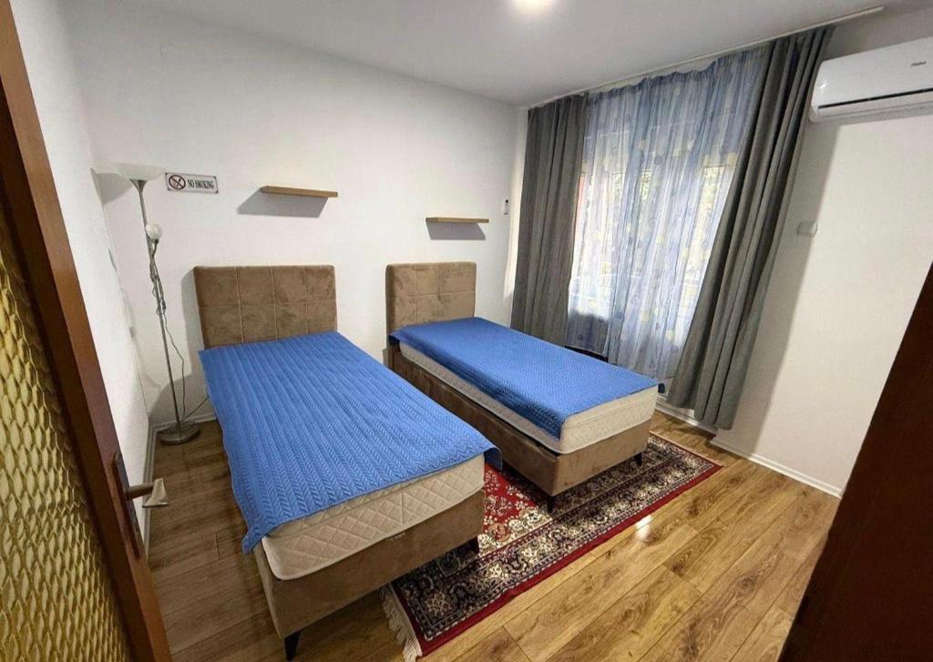 Apartment Villa Sena Ilidza - 4