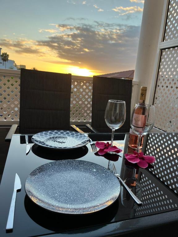 Orlando Apartment Tenerife - 2