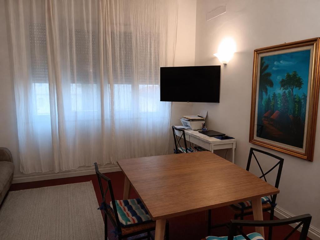 Appartamento da Luigi - 2