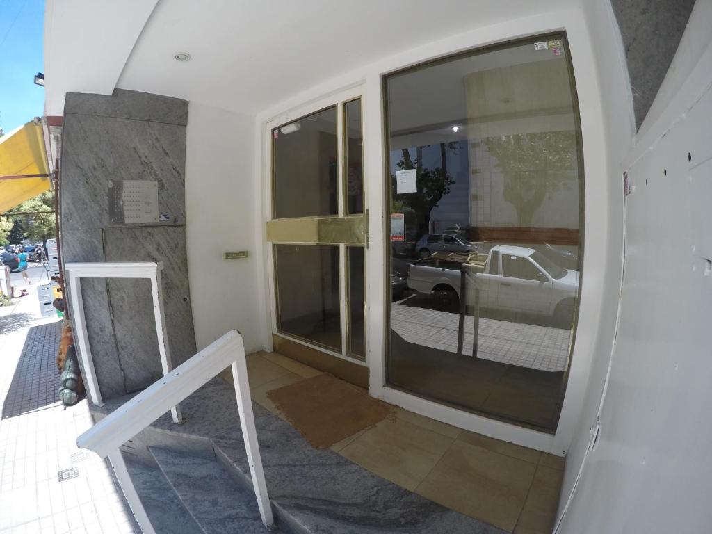Departamento Brown - 4