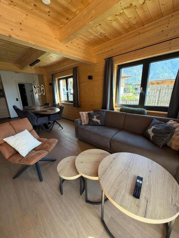 Apartment OM5B - 2