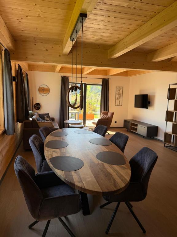 Apartment OM5B - 3