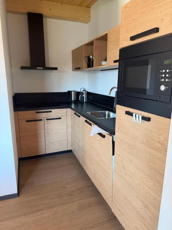 Apartment OM5B - 4