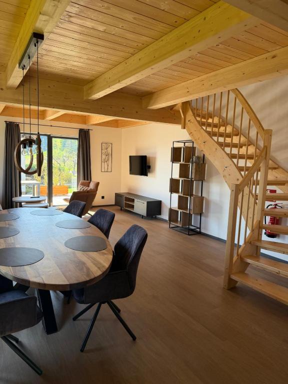 Apartment OM5B - 1