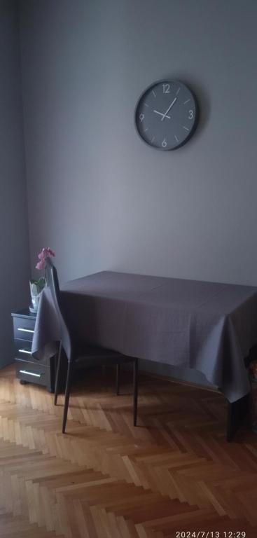 Apartment May - 1