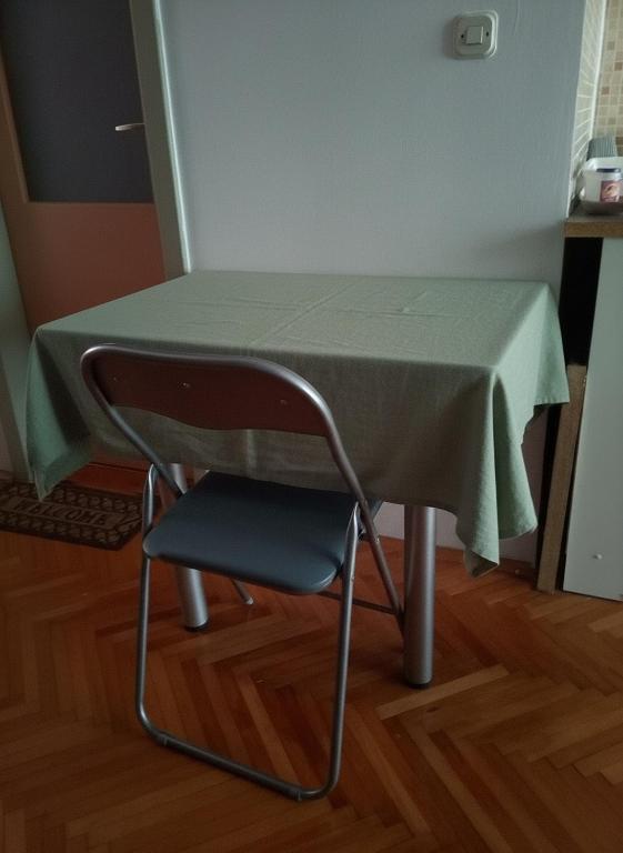 Apartment May - 5