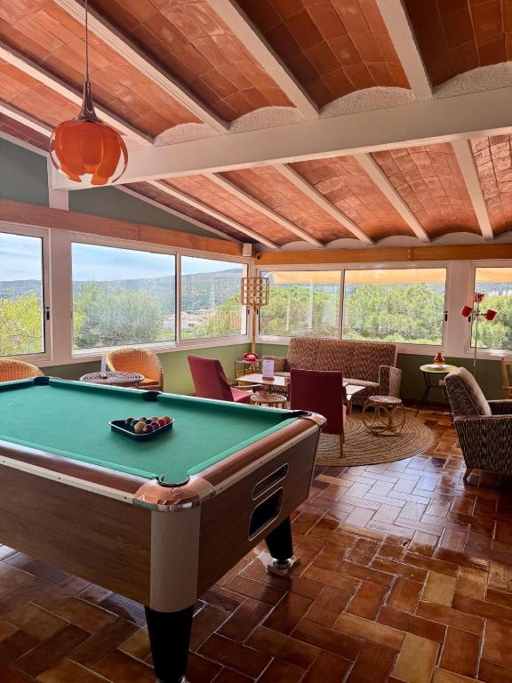 Hotel Cadaqués1962 by Fimedhotels - 4