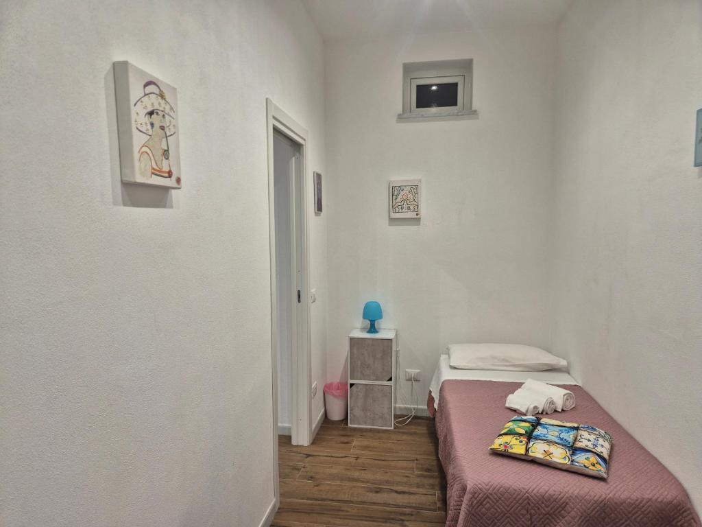 L'angolo di Leo - 5