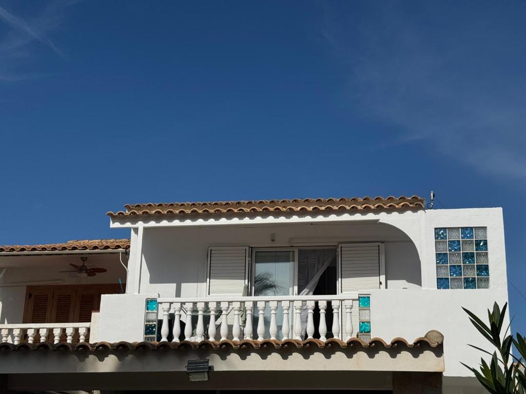 Azure Serenity Apartment Gran Alacant - 2