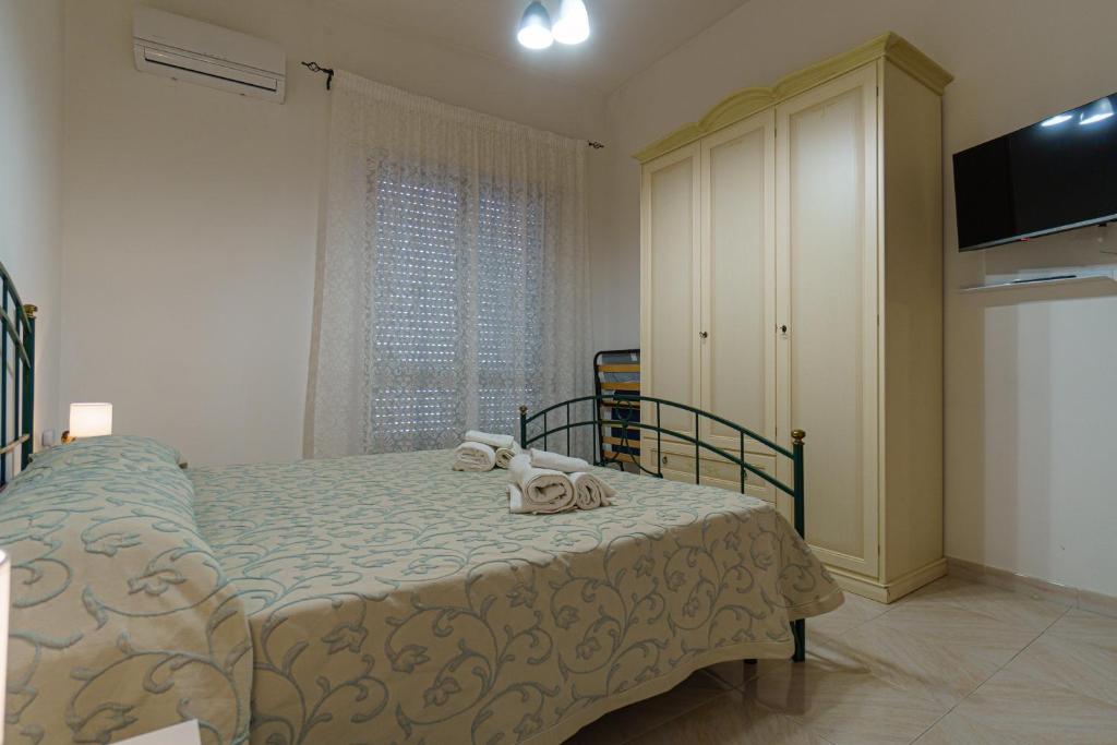 Cuore di casa - 2