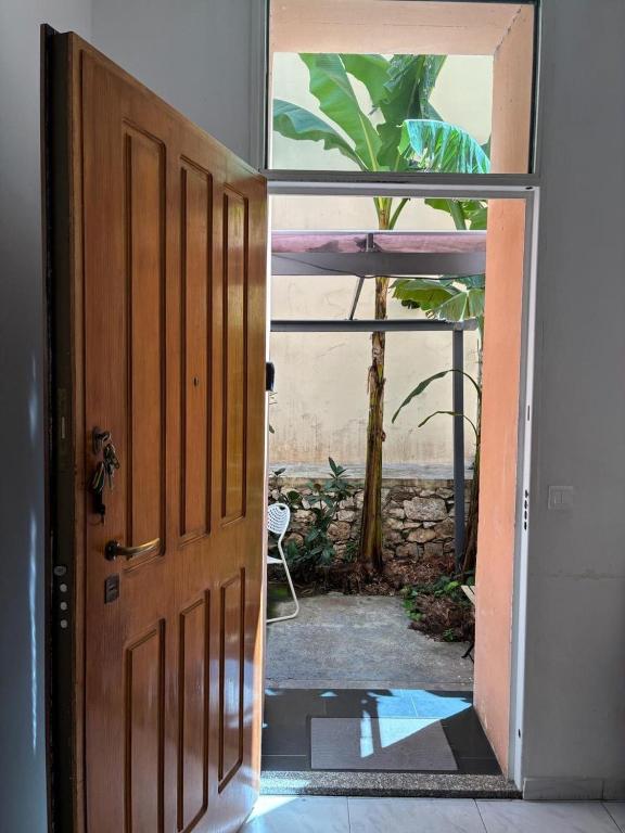 Studio 3T Sleeps 2 with Terrace - 3