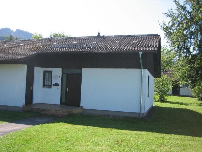 Ferienhaus Wieselweg im Feriendorf Reichenbach 7 - 3