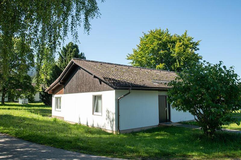 Ferienhaus Wieselweg im Feriendorf Reichenbach 5 - 3