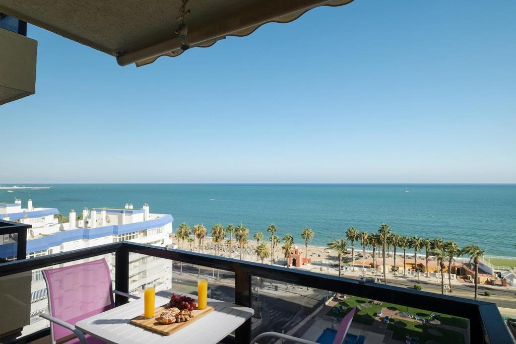 Aloha Loft Ocean View Pools - 1