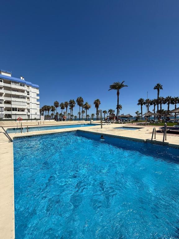 Aloha Loft Ocean View Pools - 5