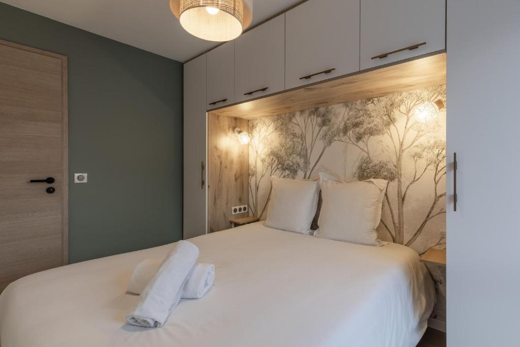 Le Rosay - by Care Concierge - 1
