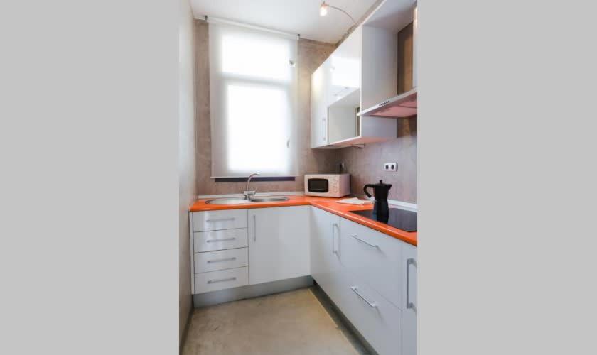 Victoria Street 55 by Sunny Residences - 2