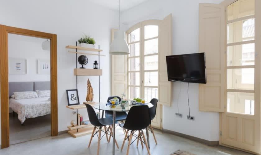 Victoria Street 55 by Sunny Residences - 4