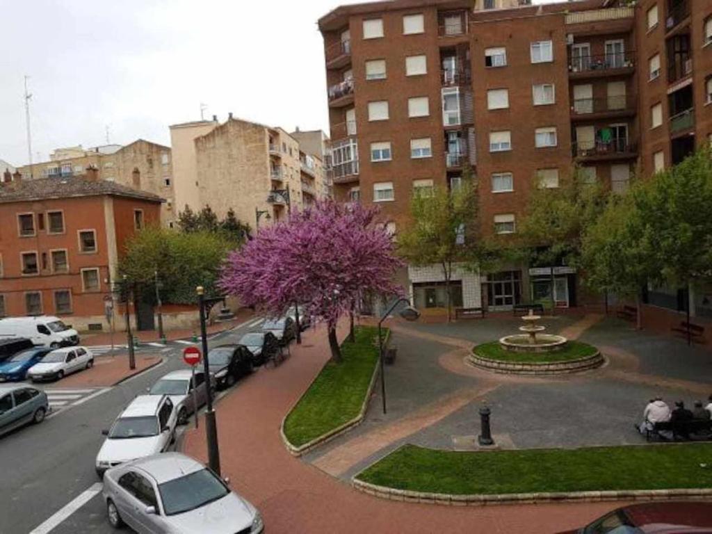 Serendipia Apartamentos 2 - 3