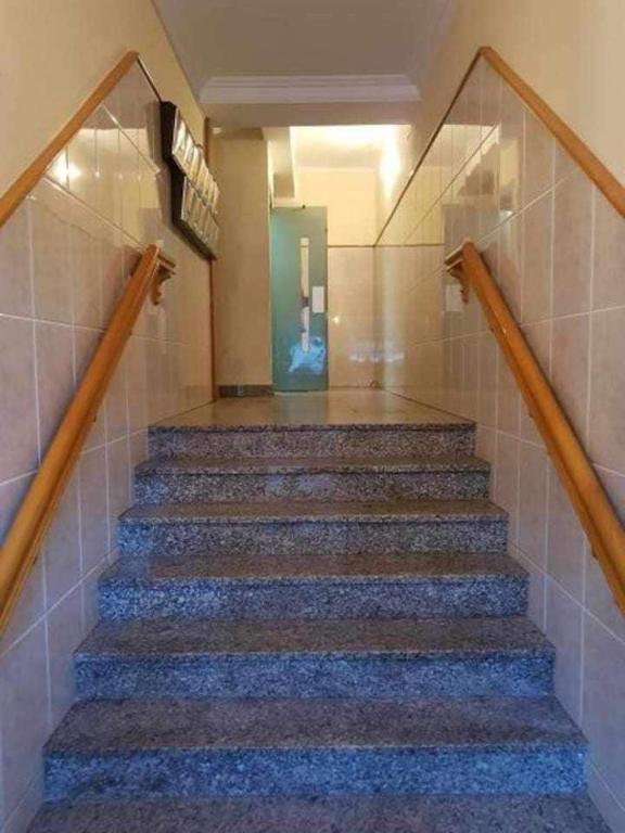 Serendipia Apartamentos 2 - 2