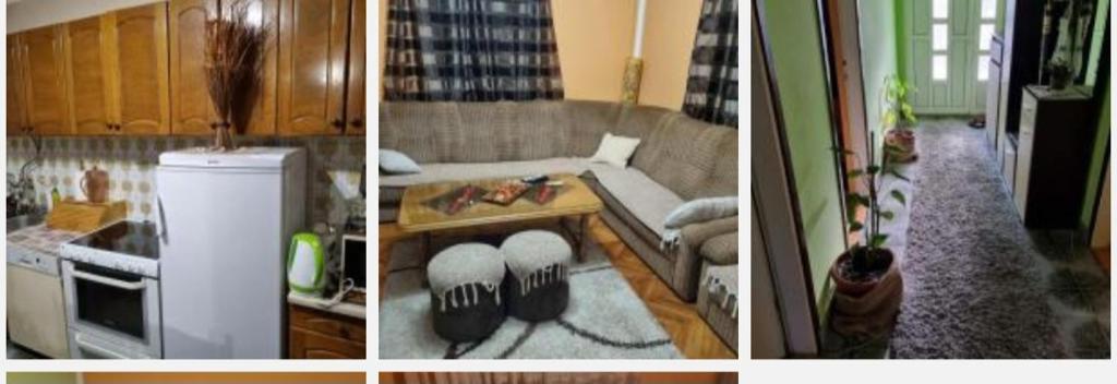 MD Apartman Trebinje - 5