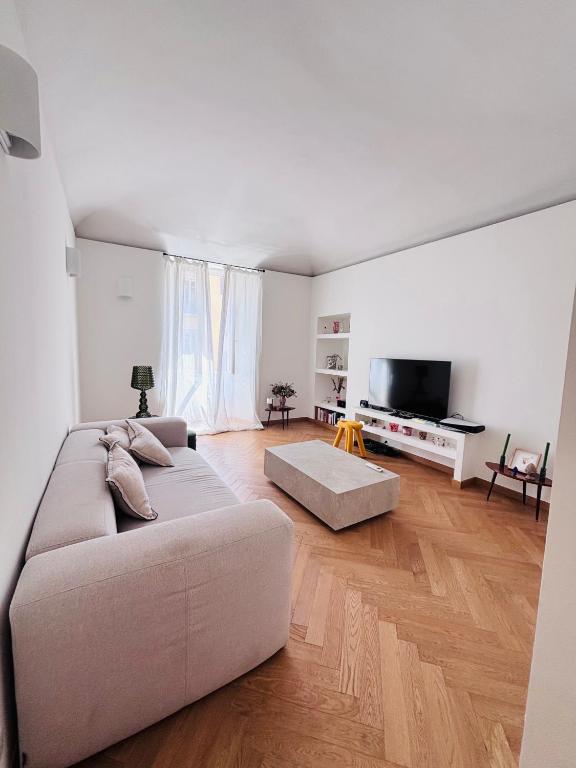 Appartement Ajaccio hyper centre - 3