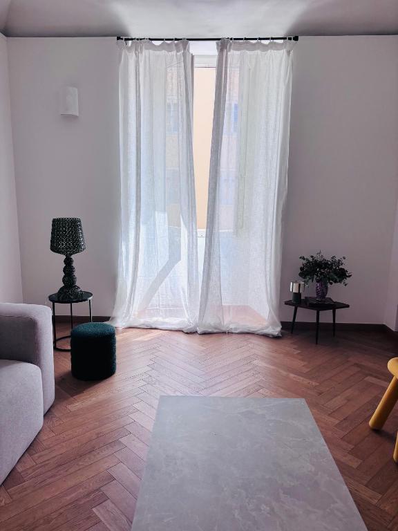 Appartement Ajaccio hyper centre - 5