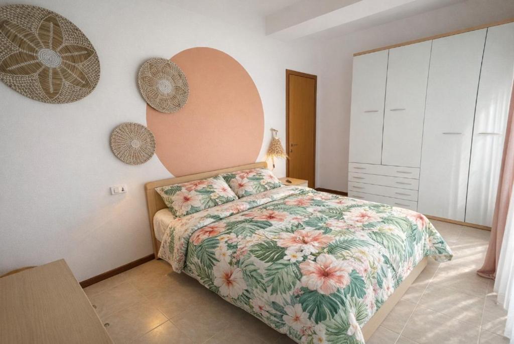 Residence Milan - Agenzia Cocal - 5