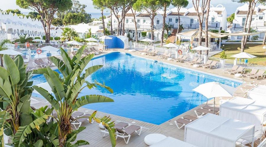 Casa vida Vime Beach - 2