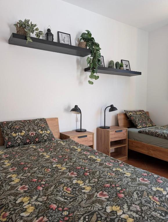 Terraced house with ocean view - 5