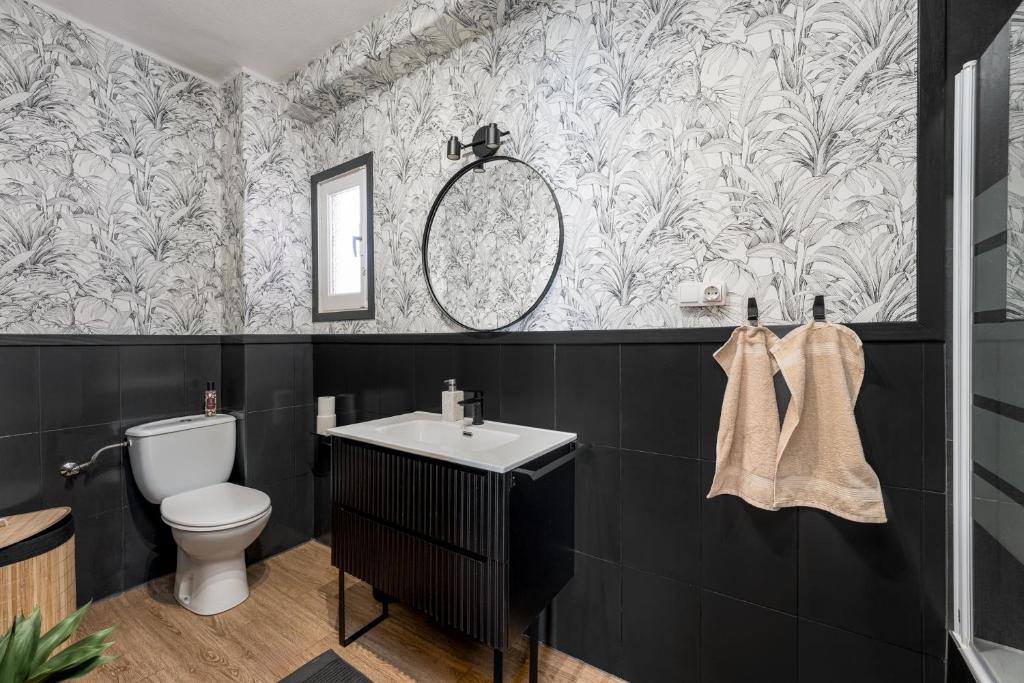 Vanilla Sky Apartment by PORT Holiday Rental - 5