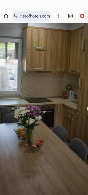 Apartman centar 2 - 2