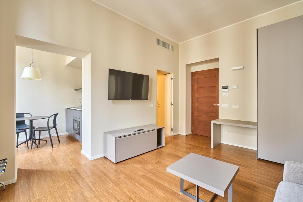 Ariosto Living - 3