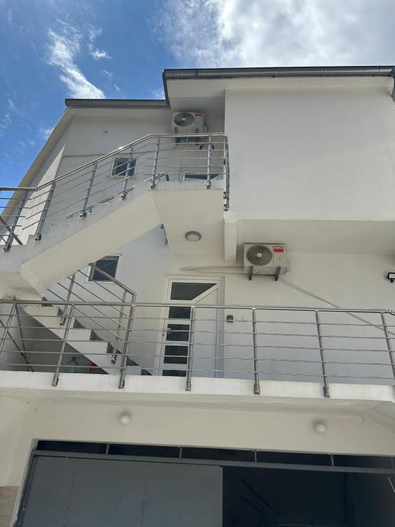 Lux apartmani Darija - 2