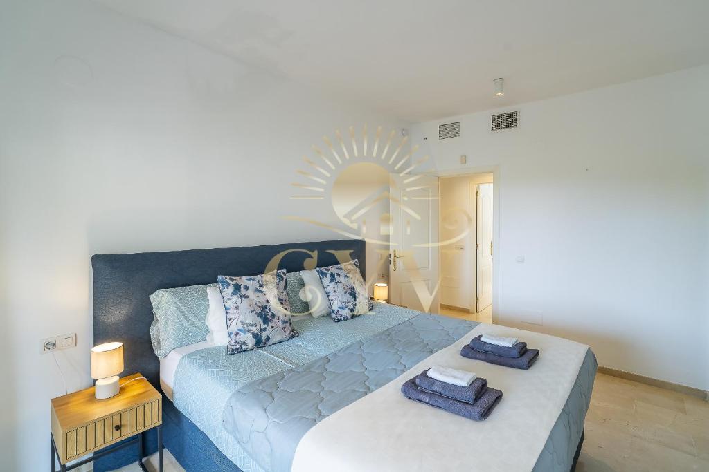CYV - Stunning Apartment – Ideal for Relaxation! - 3