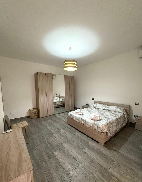 Su Soli House - 3