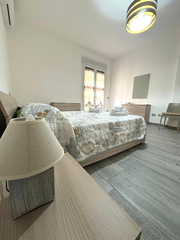 Su Soli House - 2